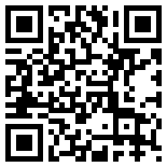 N拉力赛V1.0.0