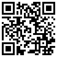 坑爹冰火人v1.1