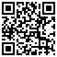 拟真反恐小组v1.0.2