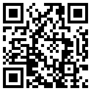 汽车停车模拟v1.0.13