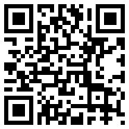 部落秘境v1.1