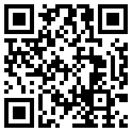 飞语影视appv3.2.5