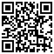 缓冲合并工具app
