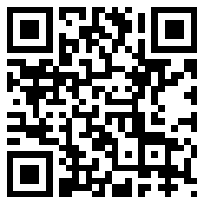 重庆天气APPv1.0.4