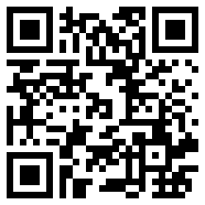 成群结队模拟器正版1.0.0