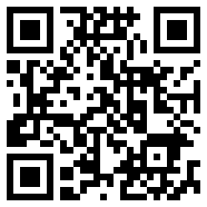 赛博幸存者CyberSurV1.0.14
