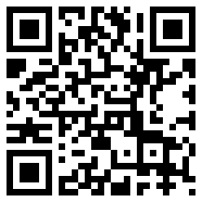 腾讯先锋云游戏app