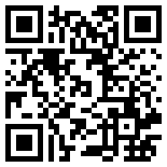 茶豚短视频v1.0.5