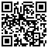 僵尸生活v5.0.0
