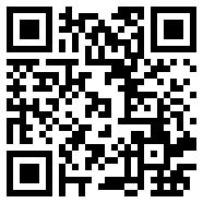 黑科技工具箱v10.9