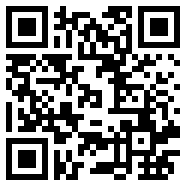 螺丝帮app
