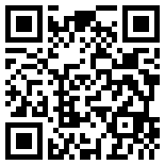 蜻蜓编程app