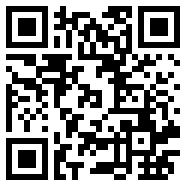 miTV