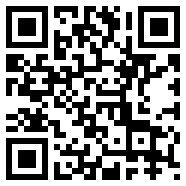 挖掘与寻找V1.0.2