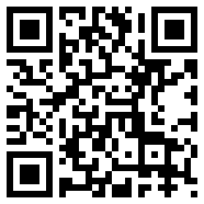 宠物诊所模拟器v1.0.1