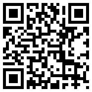 摆摊生涯v1.0.8