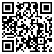 oppo移动服务框架v1.10.18