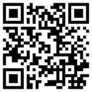 糖果收获v1.9.0