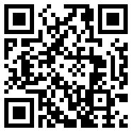 蜀汉宏图3国库版V3.3.2.1