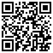 推特网页版（Twitter）3.3.1