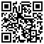 魔性大脑v0.1