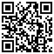 爱渡app最新版