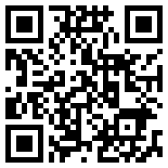 小小木材商
