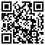 拳皇wingex1.2前瞻修复版