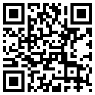 终极枪手对决下载最新版v0.1.0