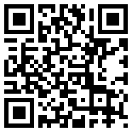 不败传奇v1.1.0