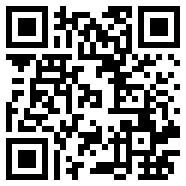 楼下小卖部免费正版v1.0.2