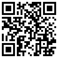 星之破晓安卓版