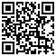 拳皇wingex1.2前瞻版电脑版
