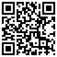 胡记布庄v1.0.0