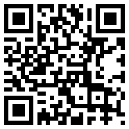 学校午餐制作下载最新版v1.3