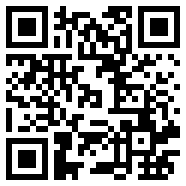 多彩刷刷app