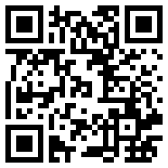 古树旋律4.0.2