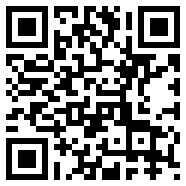 真实方程式赛车特技GT