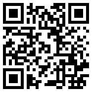 手机照片恢复精灵app