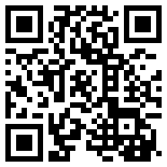 easyphotoprinteditor安卓版