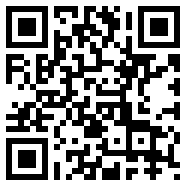 刚分手的24小时v0.1