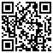 小镇消除故事v1.6.0