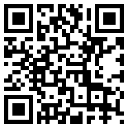 火柴人战争复仇打击V10.2.0