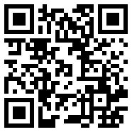 合堂学院官方版app最新