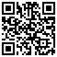 像素冒险跑酷游戏安装v1.0.0.2