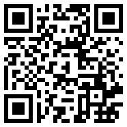 年轻影院v1.0.0