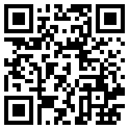 米老鼠直播app