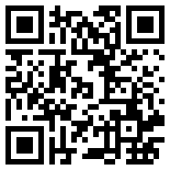 桥架计算助手app