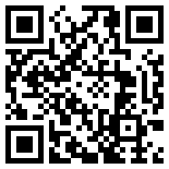 蕃茄田艺术app