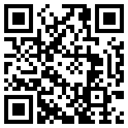 大话商周V1.0.0